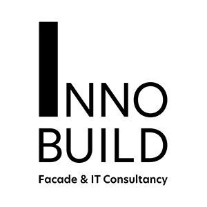 Logo Innobuild
