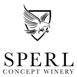 Sperl Concept Winery