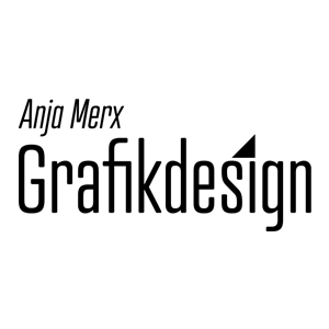 Logo Merx-Grafikdesign